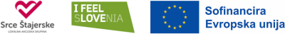 Logo ESRR
